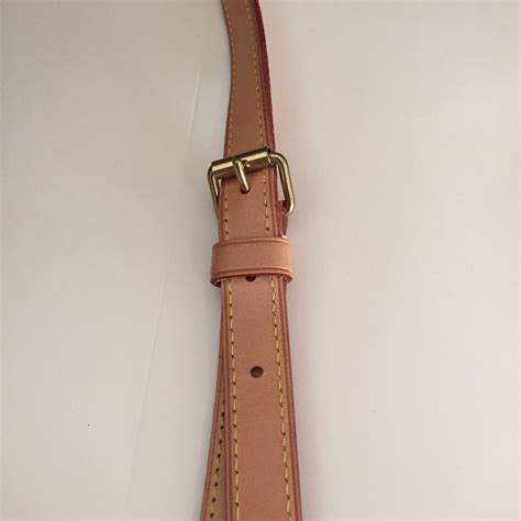 strap for speedy 25